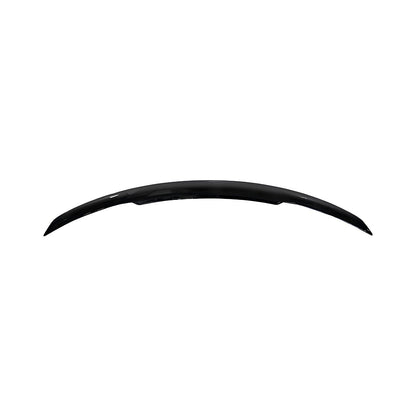 Rear Led Spoiler for Model 3 Highland / Model Y | TESERY