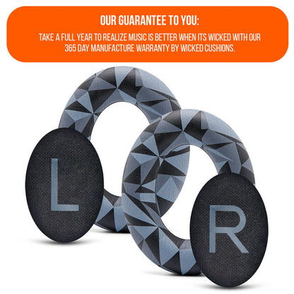 Bose NC 700 Replacement Earpads