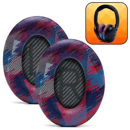 Bose QC35 Replacement Ear Pads