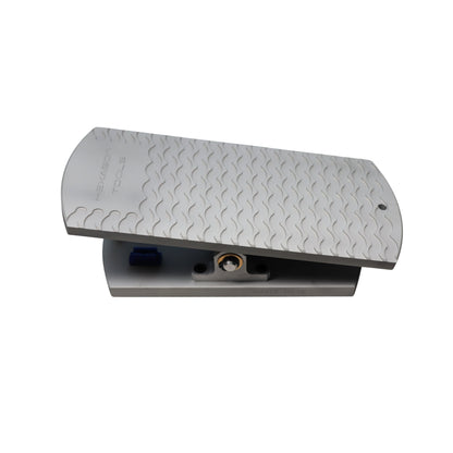 IronBrush™ - Pneumatic Engraving Tool