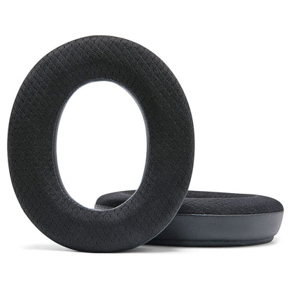Sennheiser Momentum 4 & HDB 630 Earpads - WC FreeZe Cooling Gel