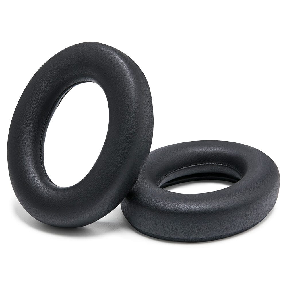 Sennheiser Momentum 4 & HDB 630 Earpads - WC PadZ Momentum 4 & HDB 630