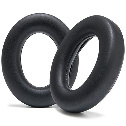 Sennheiser Momentum 4 & HDB 630 Earpads - WC PadZ Momentum 4 & HDB 630