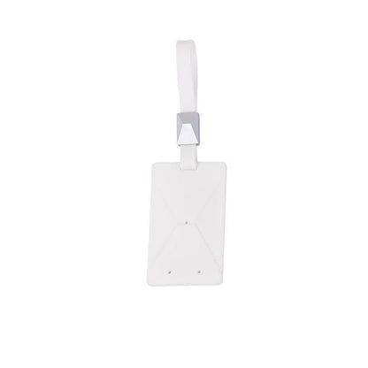 Silicone Key Holder For Tesla Model 3/Y