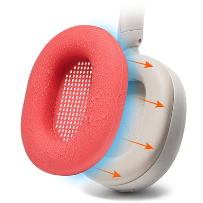 Sony WH-1000XM5 Earpad Sweat Covers - WC SweatZ
