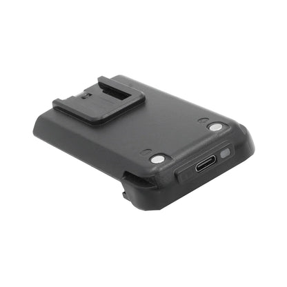 Spare Battery - For Poclink Radio