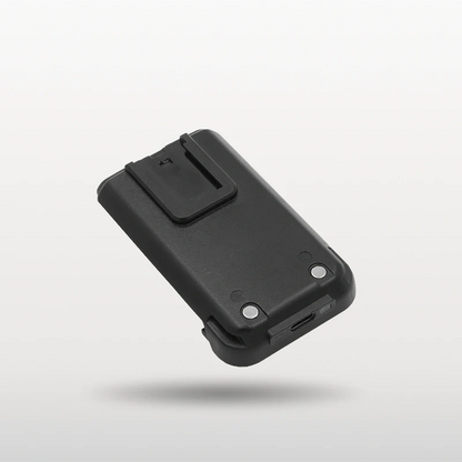 Spare Battery - For Poclink Radio