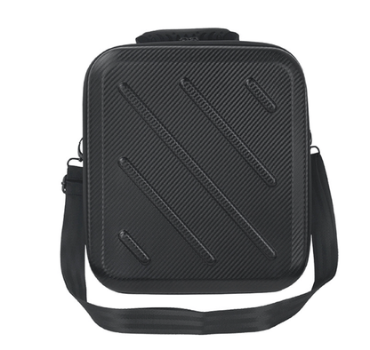 Starlink Mini Travel Case | Lightweight & Waterproof EVA Bag