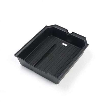 TESERY Center Console Tray for Model 3 & Model Y