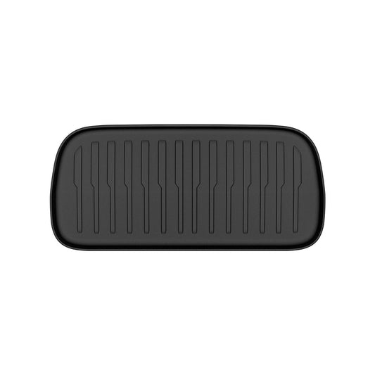 TESERY TPE Front Trunk Mat for Tesla Model Y Juniper