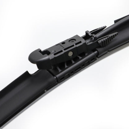Tesla Wiper Blade for Model X 2014-ON (2PCS)