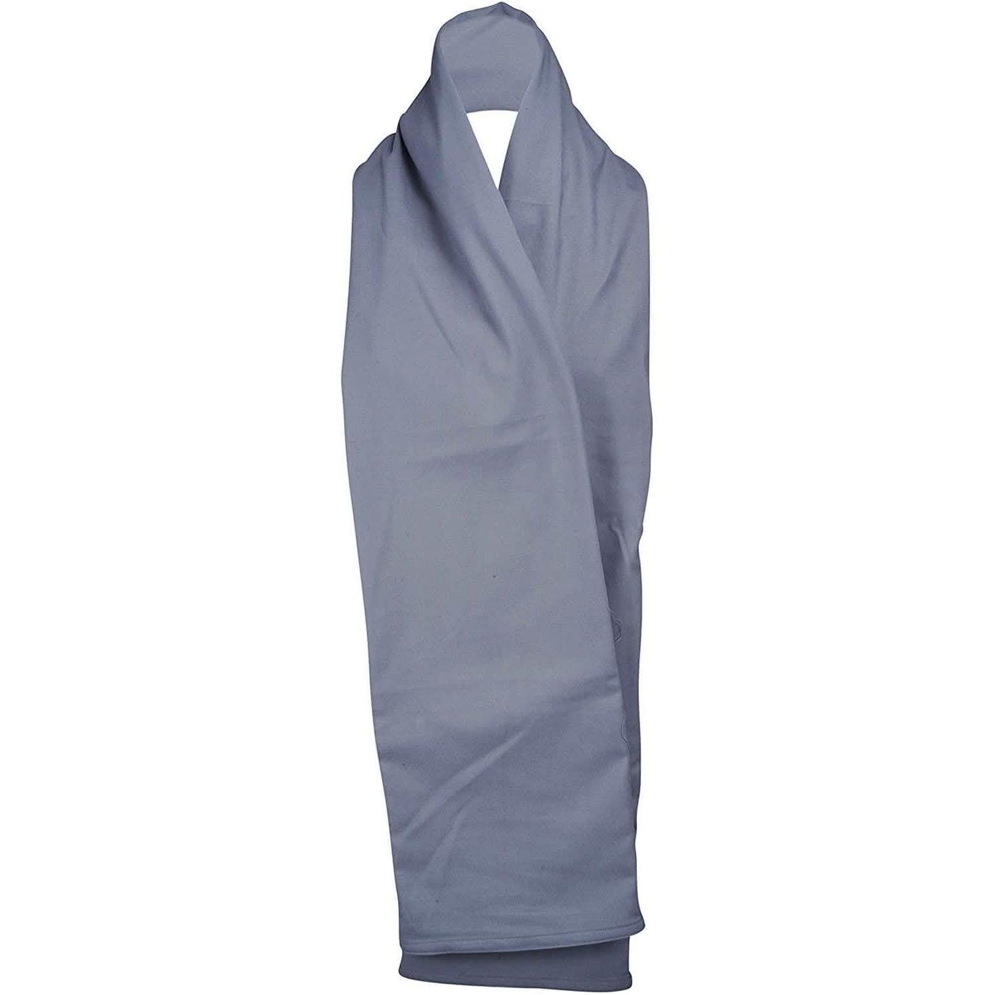 The RainScarf - Reversible Scarf