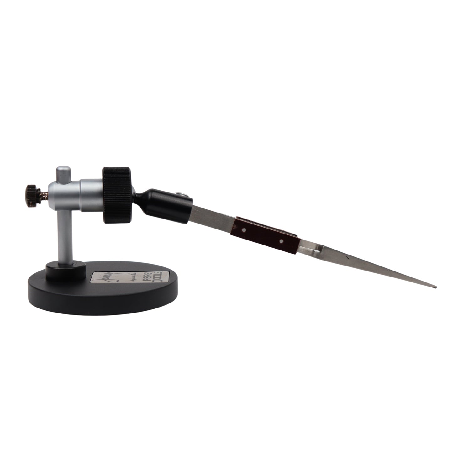 Whaley Adjustable Third Hand - Signature Series by Jay Whaley