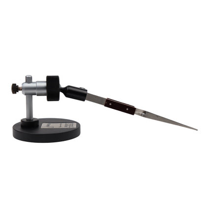 Whaley Adjustable Third Hand - Signature Series by Jay Whaley
