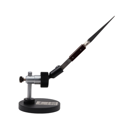 Whaley Adjustable Third Hand - Signature Series by Jay Whaley