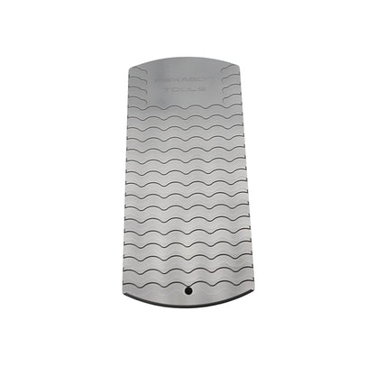 IronBrush™ - Pneumatic Engraving Tool