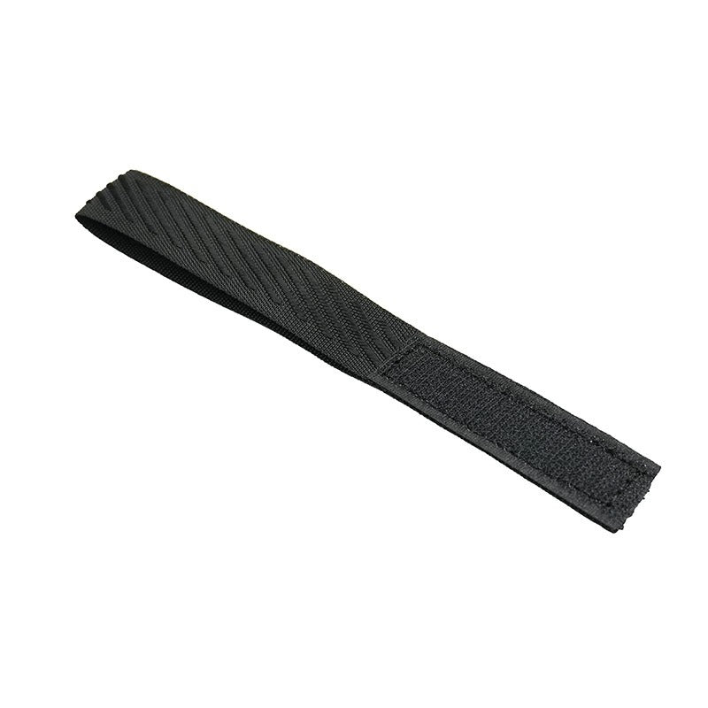 Trunk Pull Cord for Tesla Model Y