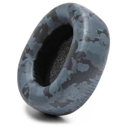 Arctis Nova Pro Wireless & Nova Elite Earpads - WC PadZ Nova Pro Wireless