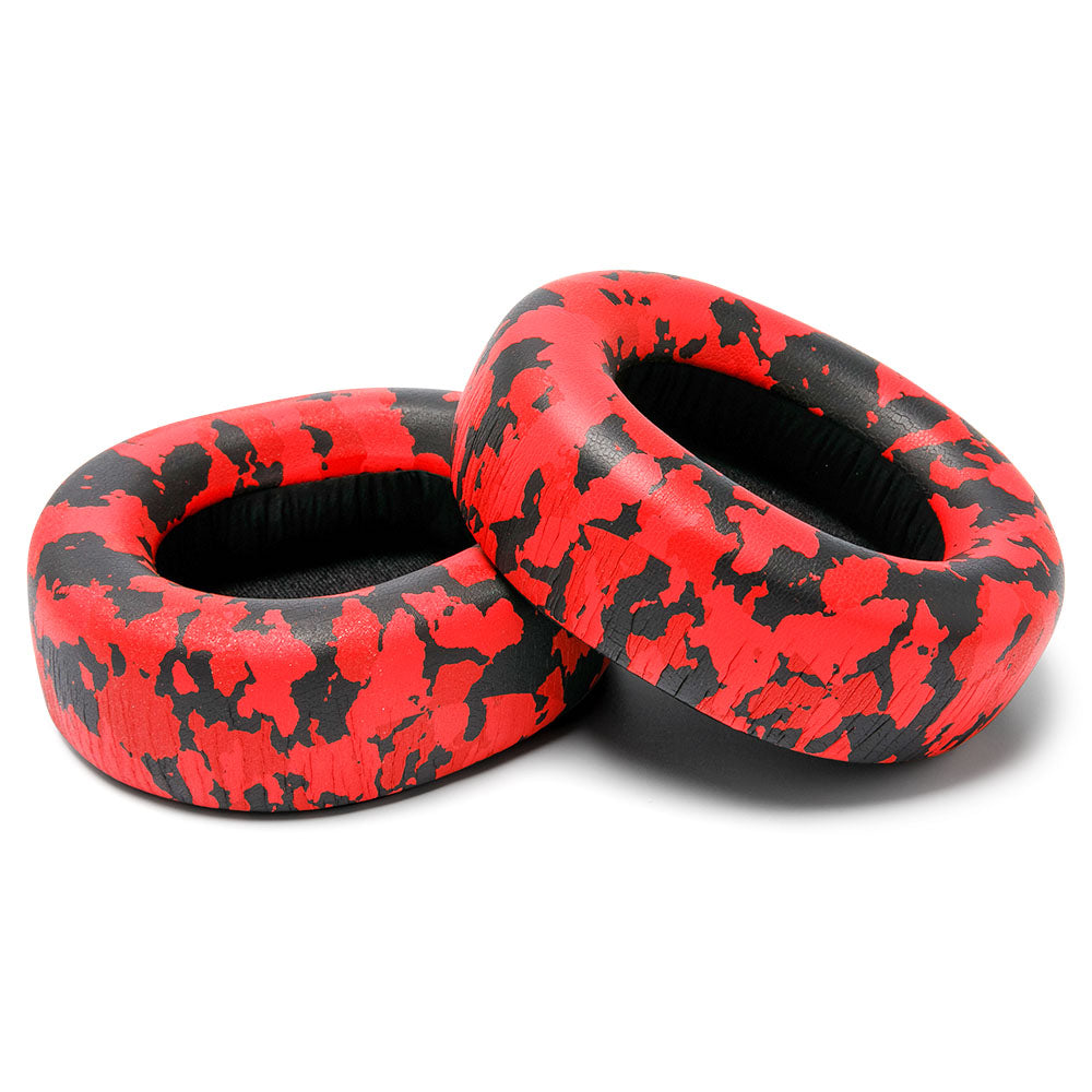 Arctis Nova Pro Wireless & Nova Elite Earpads - WC PadZ Nova Pro Wireless
