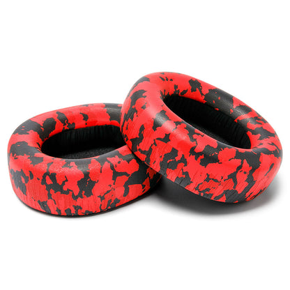 Arctis Nova Pro Wireless & Nova Elite Earpads - WC PadZ Nova Pro Wireless