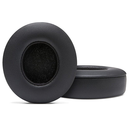 Upgraded Beats Solo 4 Earpads - WC PadZ Solo 4