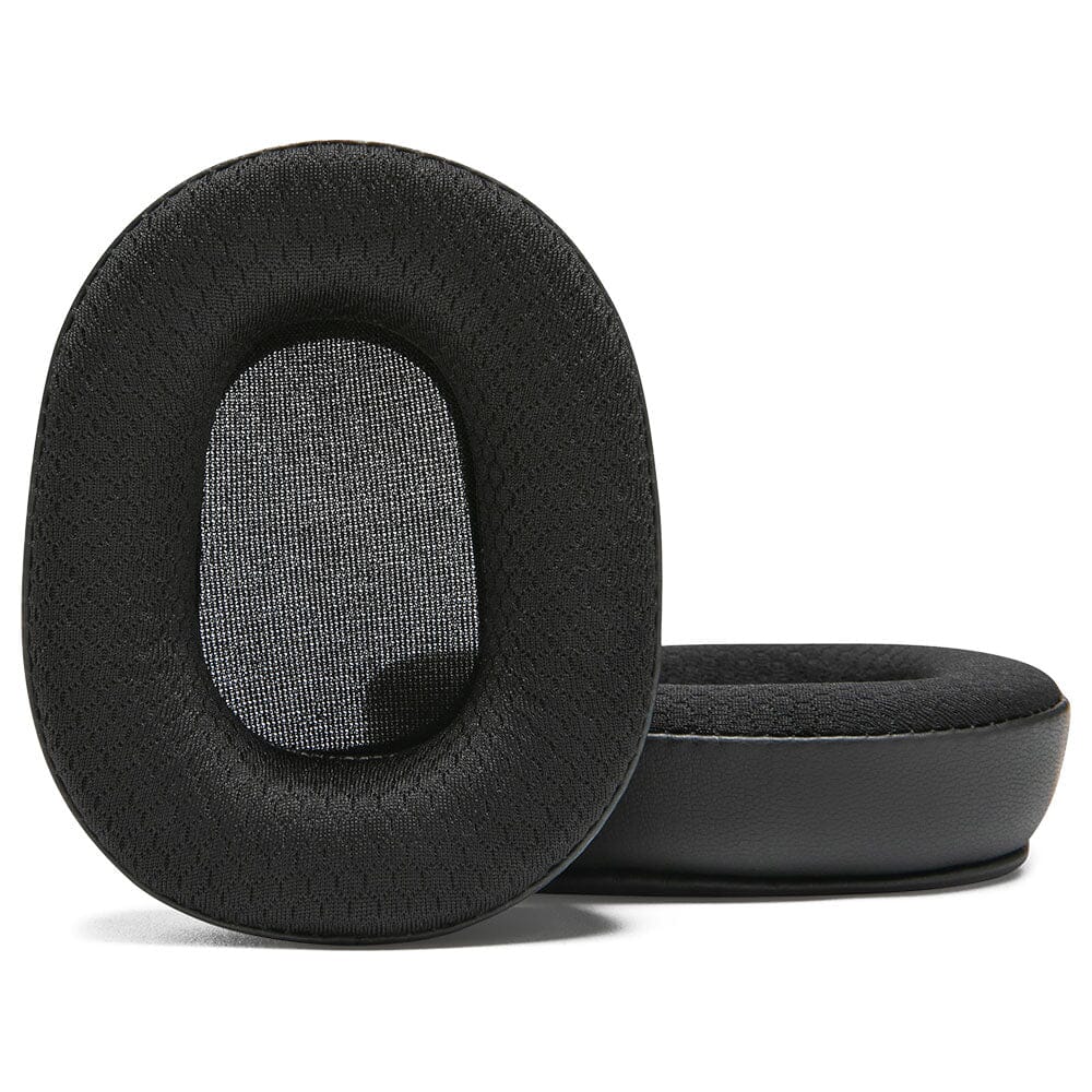 Upgraded BlueParrot B450 Earpads - WC PadZ B450