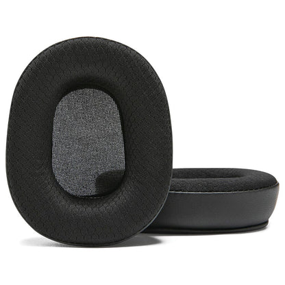 Upgraded BlueParrot B450 Earpads - WC PadZ B450