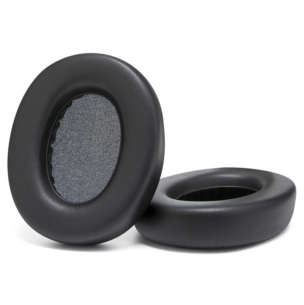 Upgraded Skullcandy Crusher ANC 2 Earpads - WC PadZ Crusher ANC 2