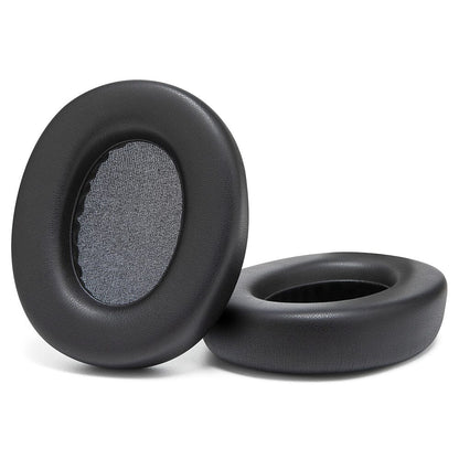 Upgraded Skullcandy Crusher ANC 2 Earpads - WC PadZ Crusher ANC 2