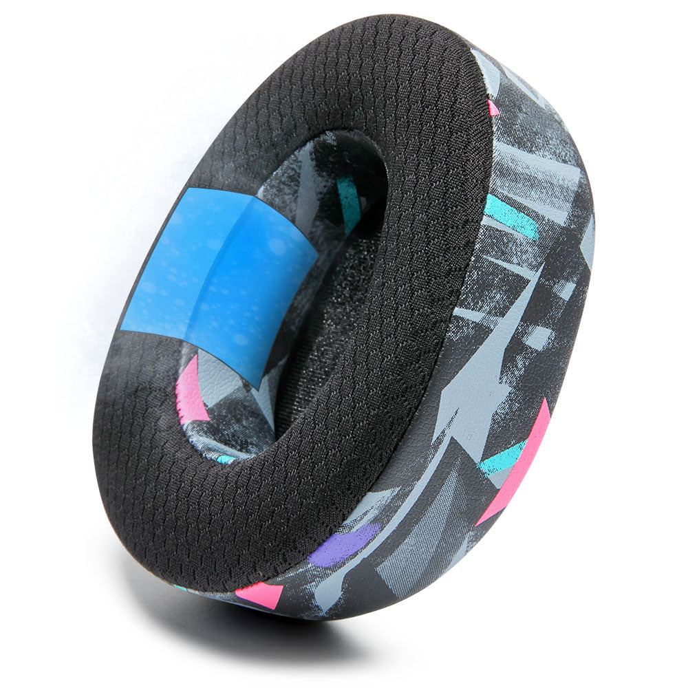 Arctis Nova Pro Wireless & Nova Elite Earpads - WC FreeZe Cooling Gel