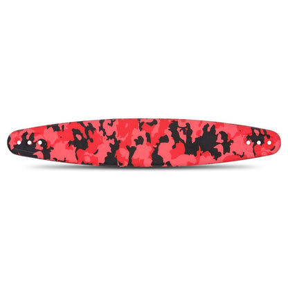 WC Silicone HeadbandZ for Arctis Nova Headsets