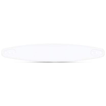 WC Silicone HeadbandZ for Arctis Nova Headsets