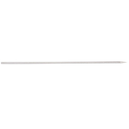 Micro TIG Welding Electrodes for Pulse Arc Welders + Permanent Jewelry