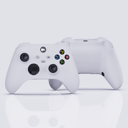 Xbox Series X Basic Pick