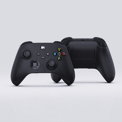 Xbox Series X Super Stock